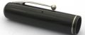 Waterman-Junior#26.jpg