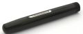 Waterman-Junior#31.jpg