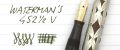 Waterman_452½V#12.jpg