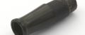 Waterman_452½V#56.jpg