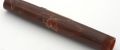 Waterman_94_2#32.jpg
