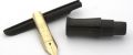 Waterman_94_2#55.jpg