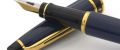 Waterman_Expert_MkI#14.jpg
