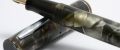 Waterman_No3_green#12.jpg