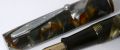 Waterman_No3_green#15.jpg