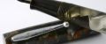 Waterman_No3_green#18.jpg