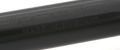 Waterman_Taperite_Corinth#35.jpg