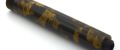 luxor_glassnib#32.jpg
