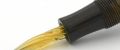 luxor_glassnib#52.jpg