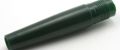 parker45_green#56.jpg