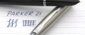 parker_21_black63#13.jpg