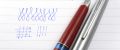 pelikano_red#80.jpg