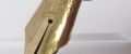 Conklin_Nozak#53.jpg