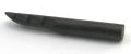 Duofold_Jr_green#60.jpg