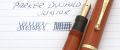 Duofold_Jr_red#12.jpg