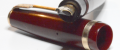 Duofold_NS_A#12.png