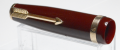 Duofold_NS_A#22.png