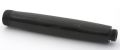 Duofold_NS_black#31.jpg