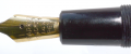Duofold_New_Black#52.png