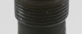 Duofold_spec_1#27.png