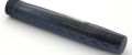 Esterbrook_J_44blue#32.jpg