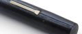 Esterbrook_J_44blue#37.jpg