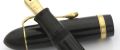 Gazell_warranted2#17.jpg