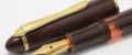 Geha700_burgundy#11.jpg