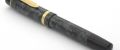Hebborn46_grey#18.jpg