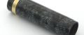 Hebborn46_grey#27.jpg