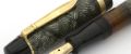 Hebborn_grey_nonumber#11.jpg