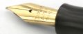 Hoover_Super343#53.jpg