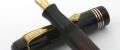 Luxor60½-teleskop-black#16.jpg