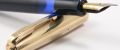 Matador_Click_923#14.jpg