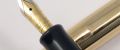 Matador_Click_923#52.jpg