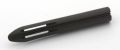 Matador_Express_976_grey#57.jpg