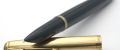 Parker-51-1947-cedar#13.jpg