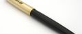 Parker-51-guld-svart-etui-54#18.jpg