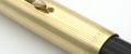Parker-51-guld-svart-etui-54#23.jpg