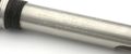 Parker-51-guld-svart-etui-54#43.jpg