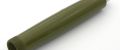 Parker-Popular-green#32.jpg
