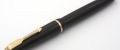 Parker-Victory-mk5-black2#17.jpg