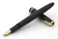 Parker-Victory-mk5-black2#19.jpg