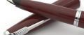 Parker45Arrow_burgundy#14.jpg