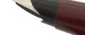 Parker45Arrow_burgundy#51.jpg