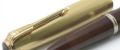 Parker51_T7_oxblod#12.jpg