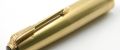 Parker51_T7_oxblod#25.jpg