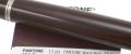Parker51_T7_oxblod#80.jpg