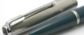 Parker51_Teal_1960#11.jpg