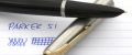Parker51_black45#12.jpg